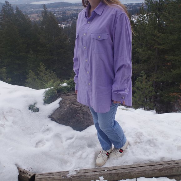 Gloria Vanderbilt Jeans - Picture 2 of 4